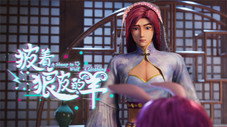 Épisode 10