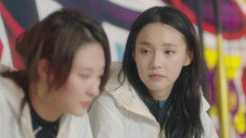 Épisode 19
