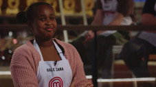 Livraison spéciale