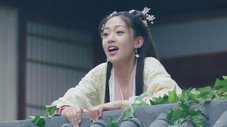 Épisode 12