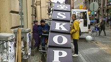 Épisode 3