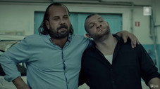 Épisode 10