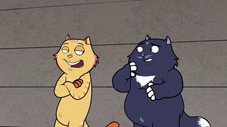Épisode 10