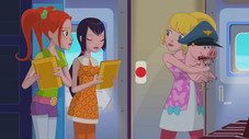 Épisode 12