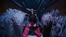 Épisode 7