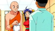 Épisode 18