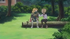 Épisode 15