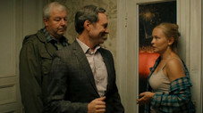 Épisode 14