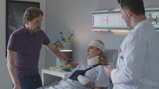 Épisode 78