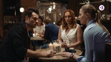 Épisode 12