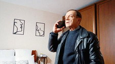Épisode 14