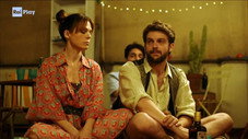 Épisode 3