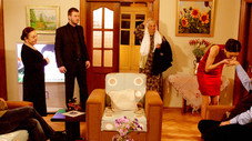 Épisode 22