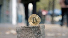 Les cryptomonnaies sont-elles le futur ?
