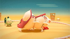 Épisode 38