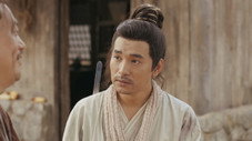 Épisode 25