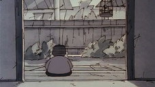Épisode 44