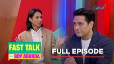 Épisode 101