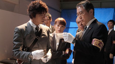 Épisode 5