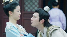Épisode 3