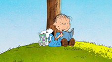 Depuis quand Snoopy est le chef ?