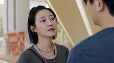 Épisode 27