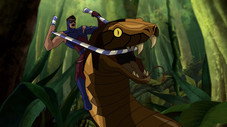 Épisode 2