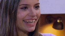 Épisode 81