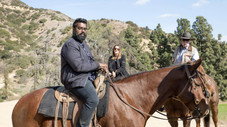 Épisode 7