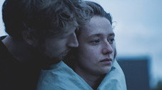 Épisode 7