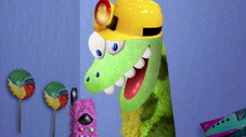 Épisode 10