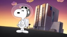 Mission 4 : bienvenue sur l’ISS
