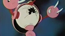 Épisode 12