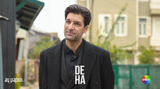 Épisode 19