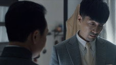Épisode 4
