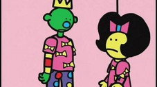 Épisode 12