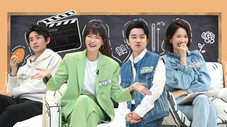 Épisode 4