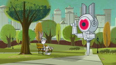 Robotator