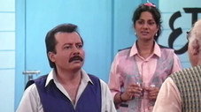 Épisode 7