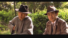 Épisode 10