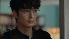 Épisode 9