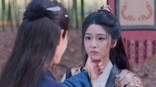 Épisode 18