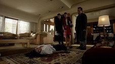Épisode 2