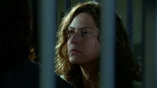 Épisode 39