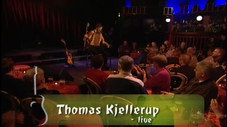 Épisode 7