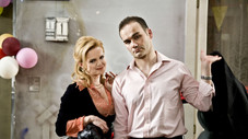 Épisode 5