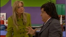 Épisode 6