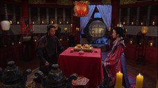 Épisode 15