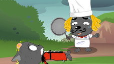 Épisode 30