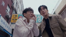 Épisode 14